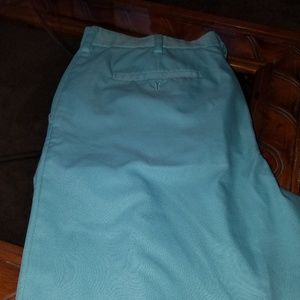 mens shorts